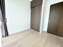 Principal Garden (D3), Condominium #566422791